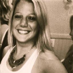 Ball State University