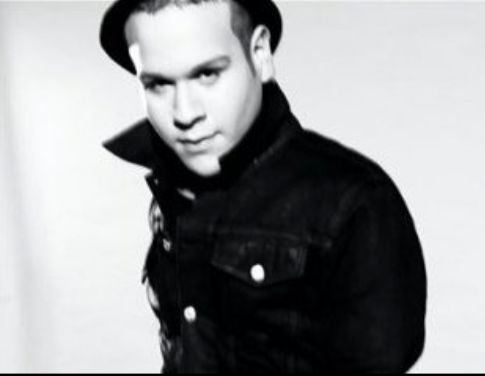 AnivBorche's profile picture. NYC born Fashion Designer/Publicist/Maniac working around the world simultaneously