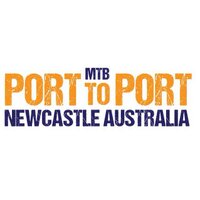 Port to Port MTB (@porttoportmtb) 's Twitter Profile
