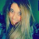 Tracy Vidal - @VidalTracy - Twitter