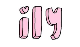 I love you more than anything xx ~@DearHarry~