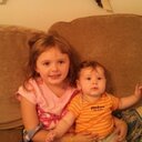 Kristin Sheets - @SheetsKristin - Twitter