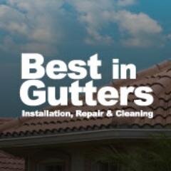 General Gutters, gutters repair, gutters installation.