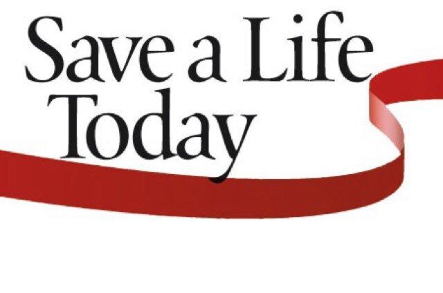 save_prevention's profile picture. Suicide is never the answer. Motivation and encouragement for everyone.