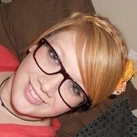 Micki Lee (@mickilee16) 's Twitter Profile