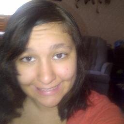 OH ME GAWD! I love 5sos and 1d.I love to sing and dance.I play hockey.my hockey # is 4 for bobby orr.