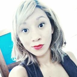 Descobri que se leva anos para construir confiança e apenas segundos para destruí-la…