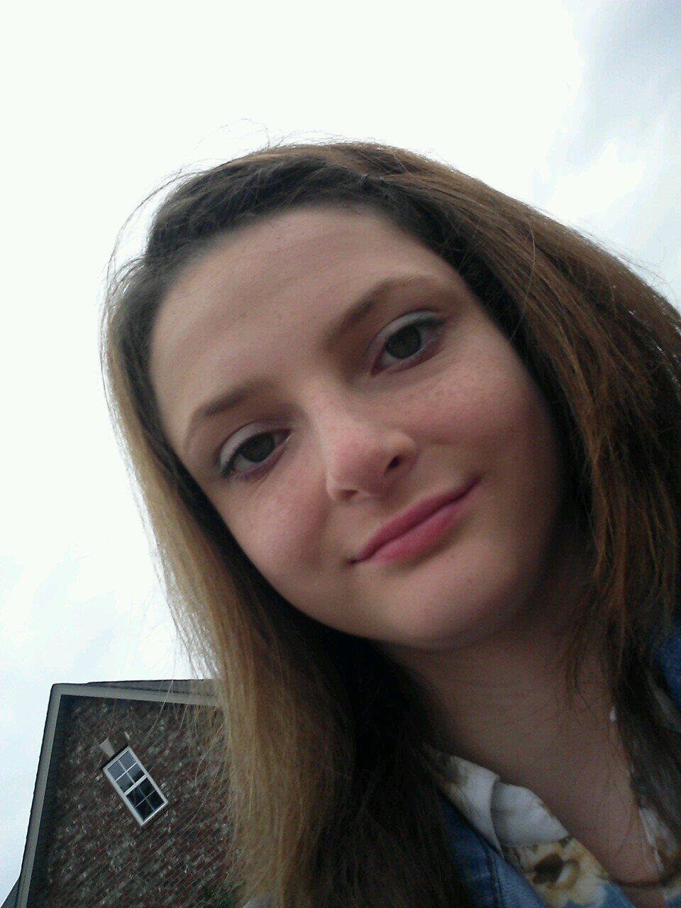 LaceyRemmert's profile picture. love cimorelli and color guard