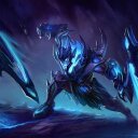 Ignacio Chavarria - @NachoChavarriia - Twitter