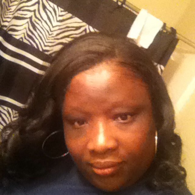 StAyNyaLane