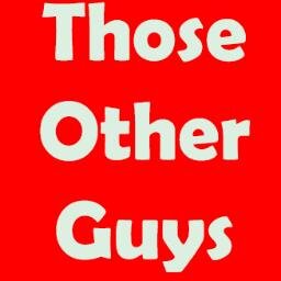 Weekly Videos By Us 6! You Guys Are Amazing!