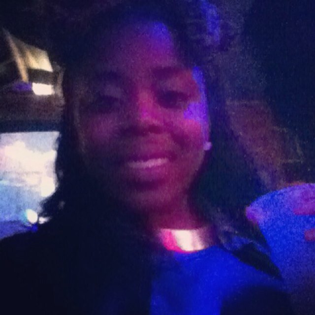 21 Love by many hate by others SO TRUTH BE TOLD KP DONT HAVE NO WORRIERS Im Bless Independent Strong BLACKWOMEN..Follow my and I'll follow..ig:PrettyPurrdy_369
