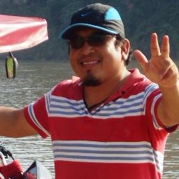 RADIALISTA PERUANO