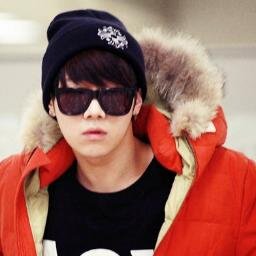 I LOVE INFINITE รักแคระมาก รักวงเดียว!!!! ใครคิดจะฟอรกทล.หน่อยนะ เพราะถนัดรีทวิต เห็นไรเด็ดๆเกี่ยวกับแคระรีหมด รับได้ฟอ รับไม่ได้อย่า..เมนคิมซองกยู♥