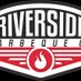 Riverside Barbeque (@riversidebbqco) Twitter profile photo Riverside Barbeque (@riversidebbqco) Twitter profile photo