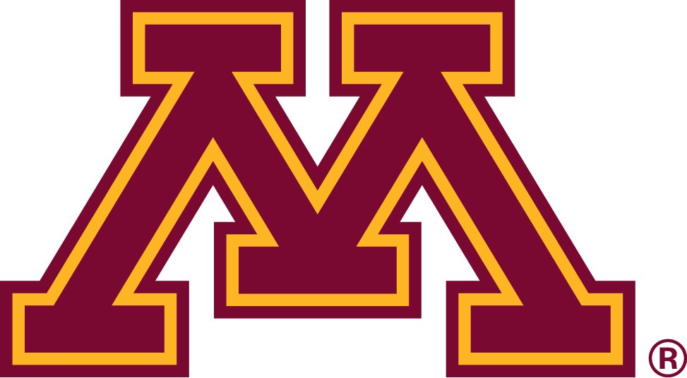 U of M grad, husband, father to Emily & Abigail. Former Wolves, Lynx & Gophers PR Guy. Living the Dream!