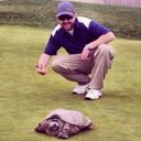 Brad Coombs - @BradleyCoombs - Twitter