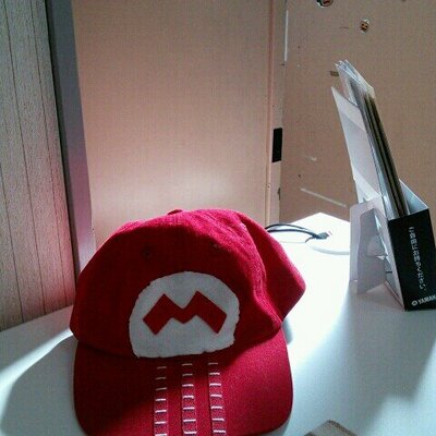よしけん