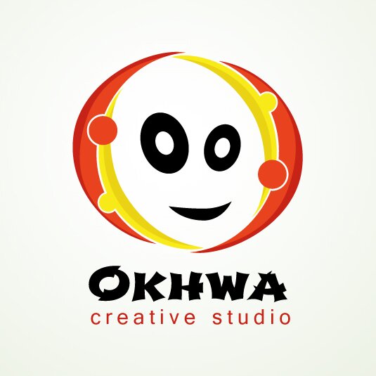Mobile Application Developer Studio #BusinessStartUp #Medan | Mobilize Your Need to Android
