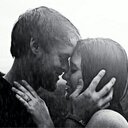 Daniel Straessle - @D_CA_Straessle - Twitter