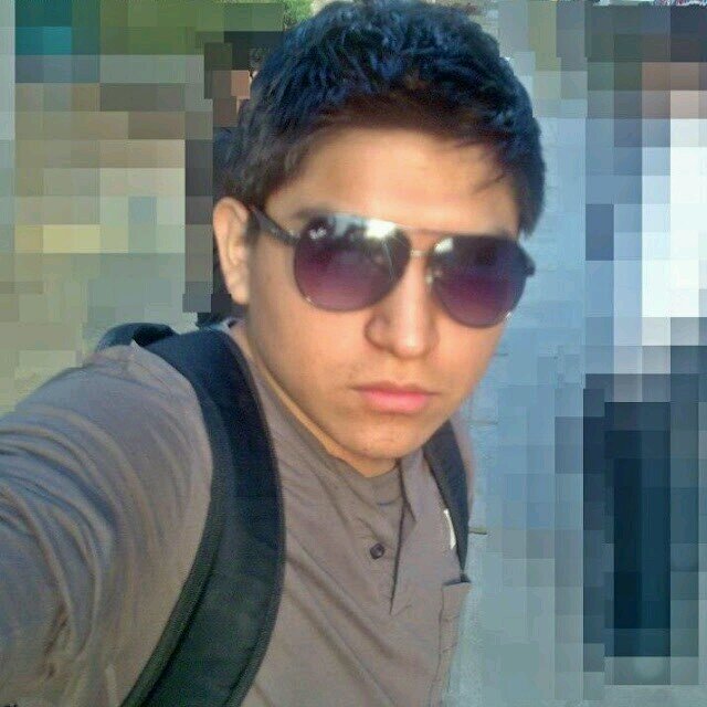 No es necesario que sea facil, solo requiere que sea posible ;)