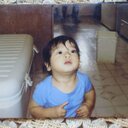 aldair olayo chona (@0505Chona) Twitter