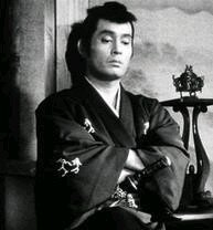 dmontiel931's profile picture. 