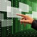 AAAS STPF BigData (@stpfdata) Twitter profile photo AAAS STPF BigData (@stpfdata) Twitter profile photo
