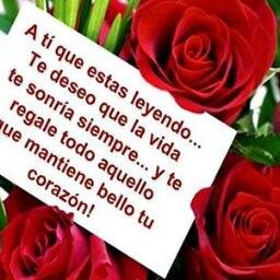 judyt20's profile picture. 