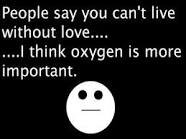 IF I FOLLOW YOU BE NICE AND FOLLOW BACK ☺.          ★DOMINICAN☆.   IPHONES. ARE BETTER THAN GALEXYS AND THAT'S A KNOWN FACT ♥  -_-   ^_-