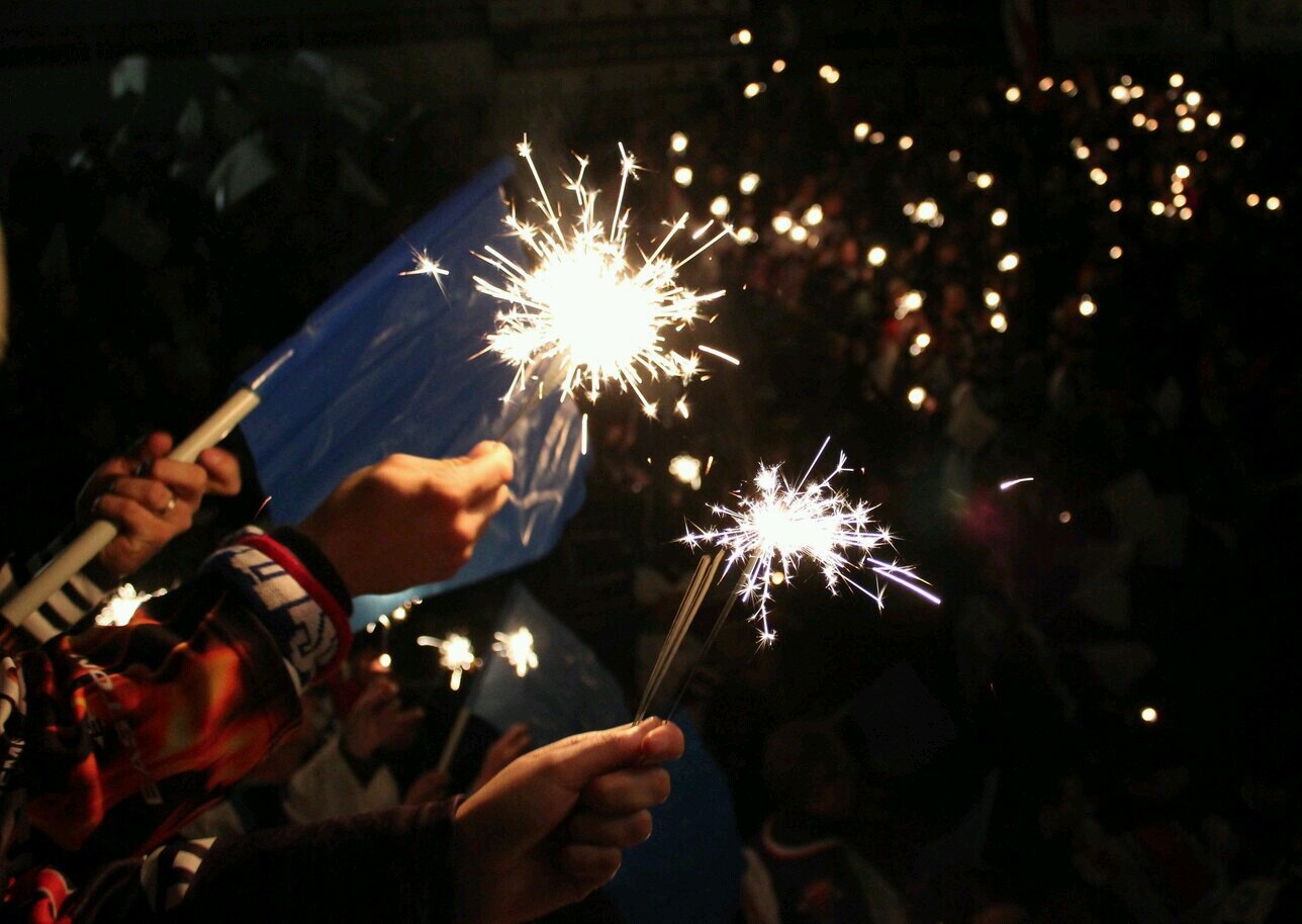 JoergUl's profile picture. einfach ICH, mit allen Ecken und Kanten        

  EC Hannover Indians, Drachenboot, Europäer
#fckafd #wirsindmehr