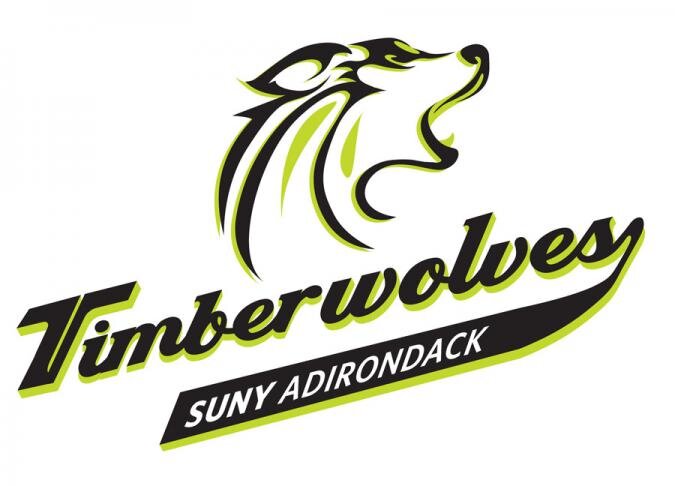 SUNY Adirondack Lacrosse. We meet Wednesdays and Fridays at 4pm by the tennis courts on campus. All are welcome!