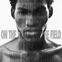 Ain't Nuttin Yet But I Will Be #TrackNation #JumpSquad #IFollowBack #TeamIFollowFineLadies