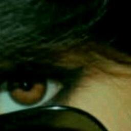 الْلَّهُـمّـ سُـر خَـاطِـرِي بِخَبَـر جَمِيْـل ،، إنّـك عَلى كُـلِ شَـيءٍ قَـديـرْ