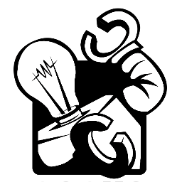 RarusRarus's profile picture. Rarus Innovations is an ED-Tech company focused on delivering learning solutions on web and mobile platforms using gamification, big data and social media.