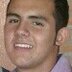 luis eduardo quezada (@0204Luis) Twitter