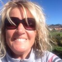 kas duggan (@008duggo) Twitter