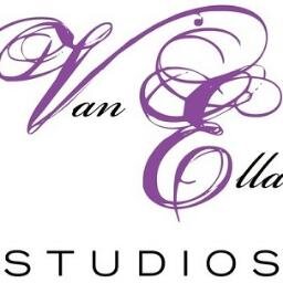 vanellastudios Profile Picture