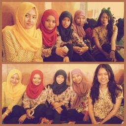 statistika undip 2011