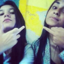O RAP é compromisso, não é viagem ♫