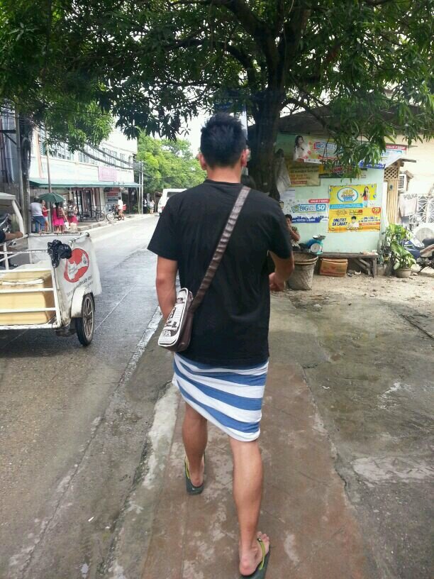 bluechow1986's profile picture. 