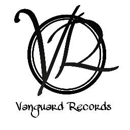 Estudio de grabación profesional.
 Producción, composición, mezcla, master, jingles.

Contactos: 04246597839, Instagram: @Vanguard_rec