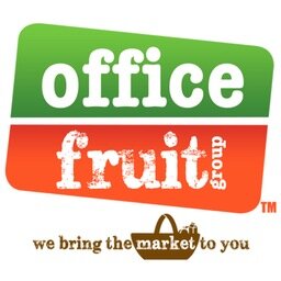 Family owned company, delivering quality fruit, milk, bread, cakes and catering direct to your office.
Supporting local Victorian growers and farmers