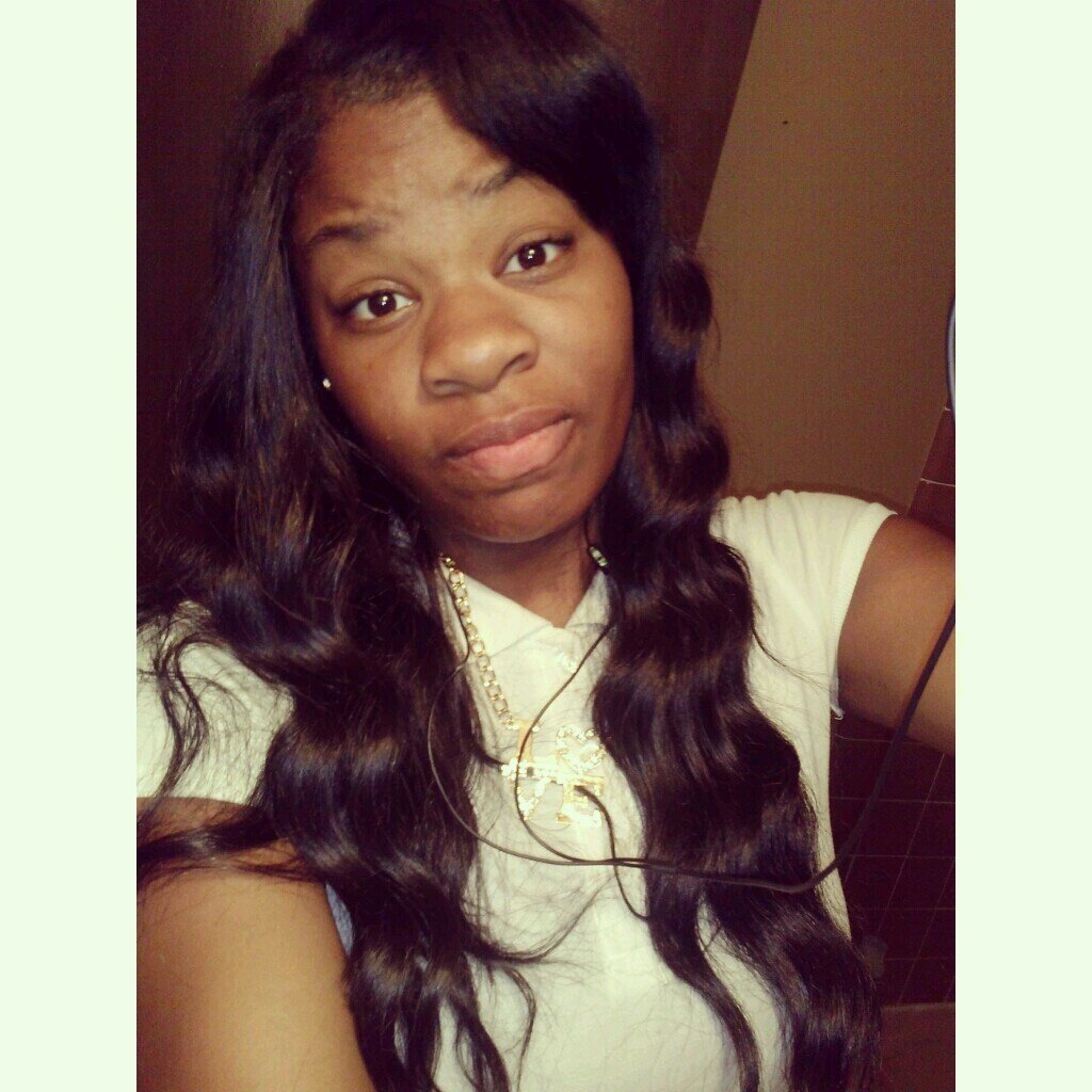 Old Twitter Locked , Follow My New Page Please