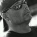 Dean Reynolds (@essdino79) Twitter profile photo