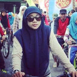 I'm is me :D