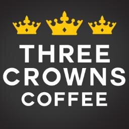 Specialty Coffee in Warsaw, Indiana. Focus on quality sourced and roasted single origin coffees and interesting espresso drinks.