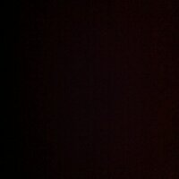 EffYou (@effyou) 's Twitter Profile