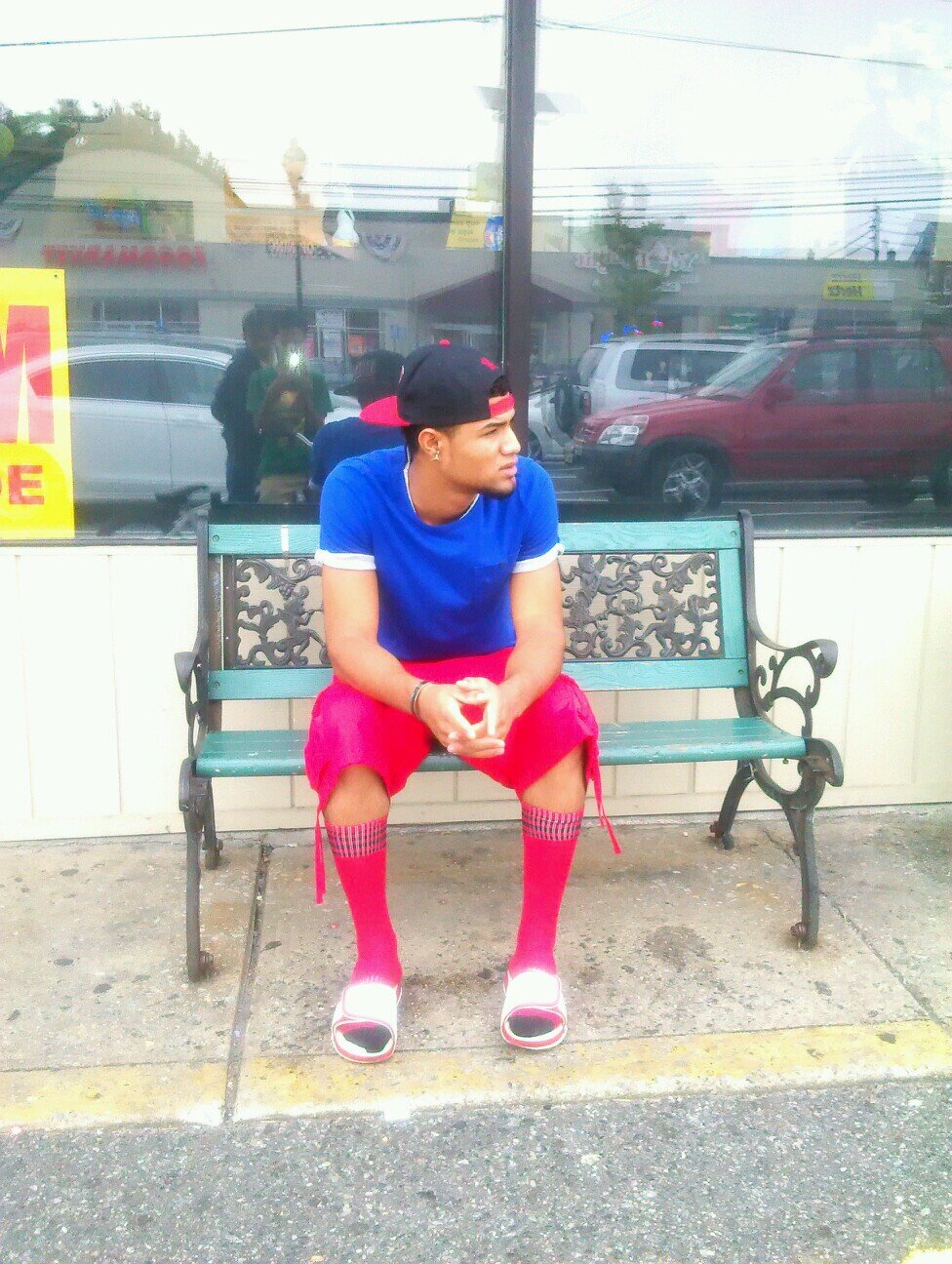 ЯΞĂŁ śşīη ďėма ςάέΣΞ αtra Nivel ★★★★★ en ◆◆swagg◆◆