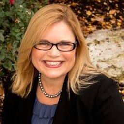 Hospitality Professional, Director of Destination Sales.

Also follow me on Instagram at
https://t.co/7MtljbtUb7

*opinions are my own